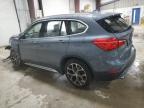 BMW X1 XDRIVE2 photo