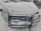 Lot #3033494110 2002 TOYOTA TUNDRA ACC