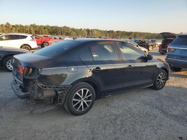 2016 VOLKSWAGEN JETTA SE - 3VWD67AJ4GM234646