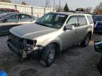 FORD ESCAPE LIM снимка