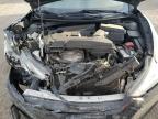 NISSAN ALTIMA 2.5 photo