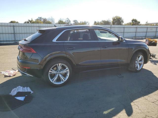 VIN WA1BVAF11KD023034 2019 AUDI Q8 no.3