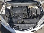 Lot #3024494532 2016 BUICK VERANO CON