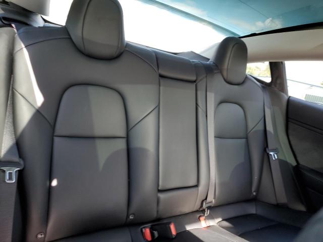 2020 TESLA MODEL 3 - 5YJ3E1EB1LF616830