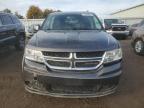 DODGE JOURNEY SE снимка