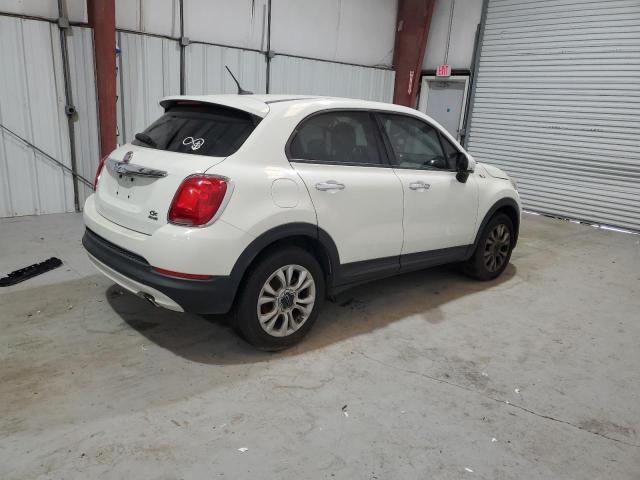 VIN ZFBCFYBT4GP380790 2016 Fiat 500X, Easy no.3