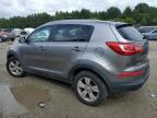 Lot #3027124849 2011 KIA SPORTAGE L