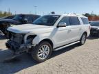 2020 FORD EXPEDITION - 1FMJK1JT3LEA90230