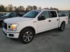 2020 FORD F150 SUPER - 1FTEW1EP1LKF32351