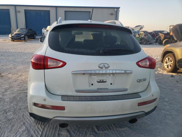 2017 INFINITI QX50 - JN1BJ0RR9HM411752