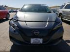 Lot #3006955642 2025 NISSAN LEAF S