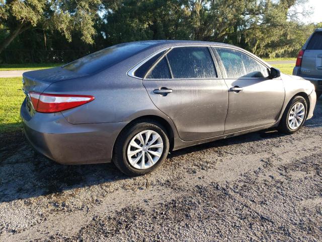 VIN 4T1BF1FK4FU905926 2015 Toyota Camry, LE no.3