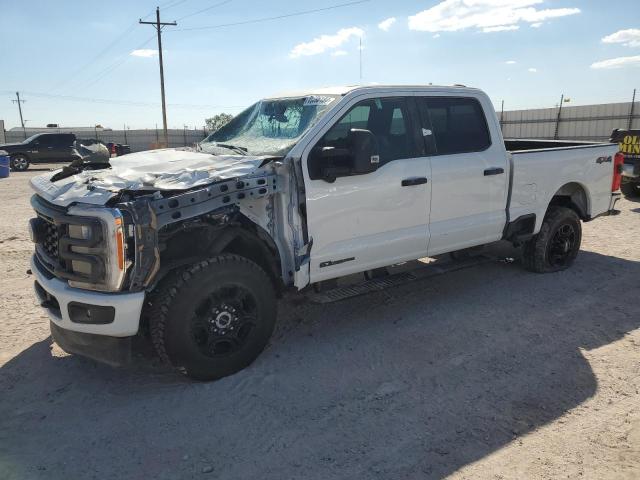 Vin: 1ft8w2bt8pee09624, lot: 78595184, ford f250 super duty 2023 img_1