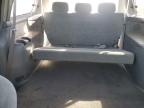 Lot #3003942510 2001 HONDA ODYSSEY EX