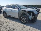 HYUNDAI TUCSON SEL photo