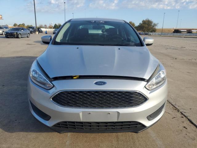2018 FORD FOCUS SE 1FADP3F23JL309796