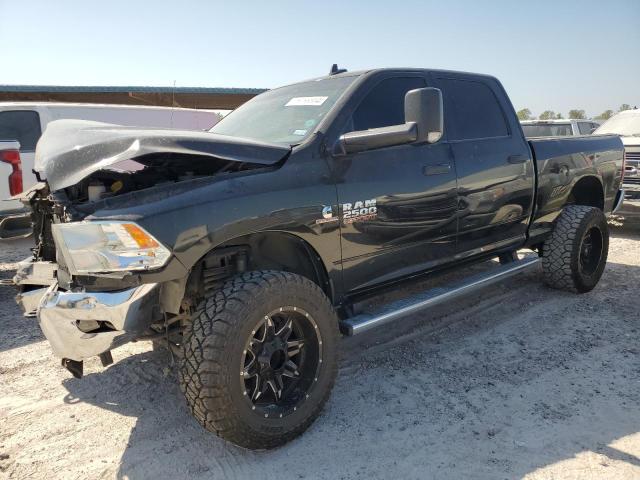 RAM 2500 SLT