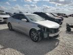 Lot #2965522186 2014 HYUNDAI AZERA GLS