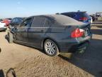 Lot #2996811876 2007 BMW 328 XI