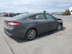 Lot #3033224828 2016 FORD FUSION SE