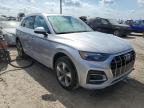 AUDI Q5 PREMIUM photo