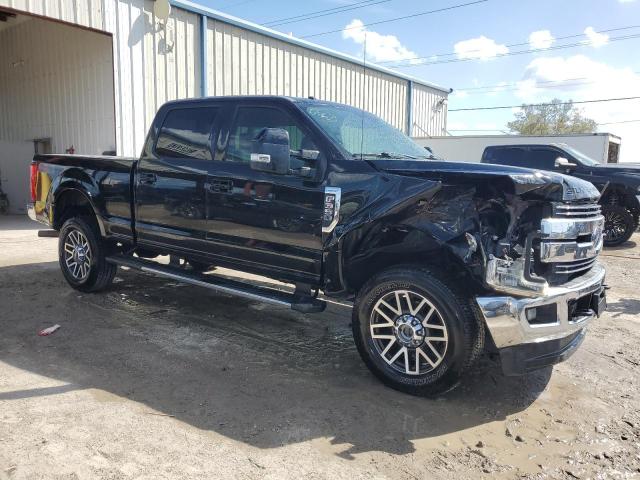 VIN 1FT8W3B63HEC38489 2017 Ford F-350, Super Duty no.4