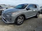 2023 HYUNDAI SANTA FE S - 5NMS34AJ1PH626438