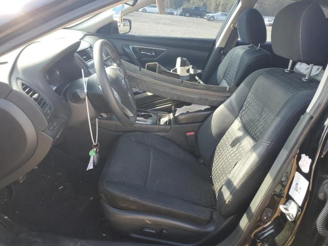 2016 NISSAN ALTIMA 2.5 - 1N4AL3AP1GC188650
