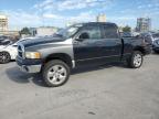 DODGE RAM 1500 S photo