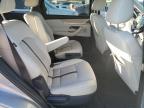 Lot #3024602668 2024 MAZDA CX-90 PREM