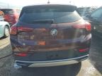 BUICK ENCORE GX photo