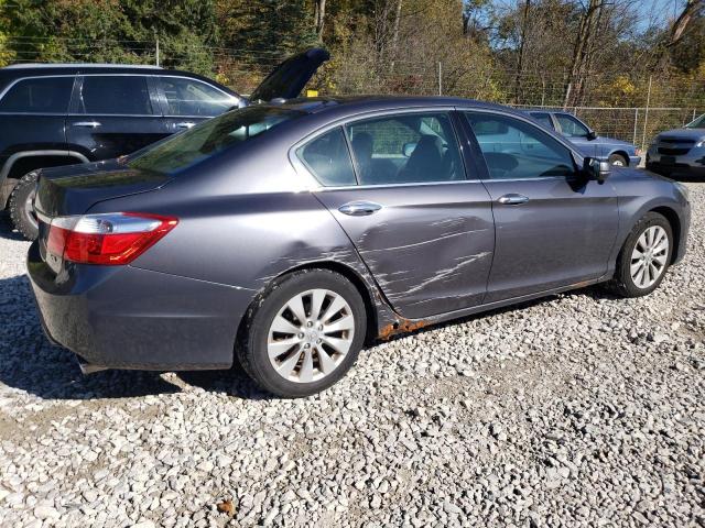 VIN 1HGCR3F81DA003038 2013 Honda Accord, Exl no.3