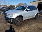 BMW X5 XDRIVE5 снимка