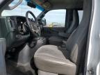 CHEVROLET EXPRESS G3 photo