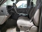 CHEVROLET TAHOE K150 photo