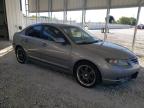 MAZDA 3 S photo