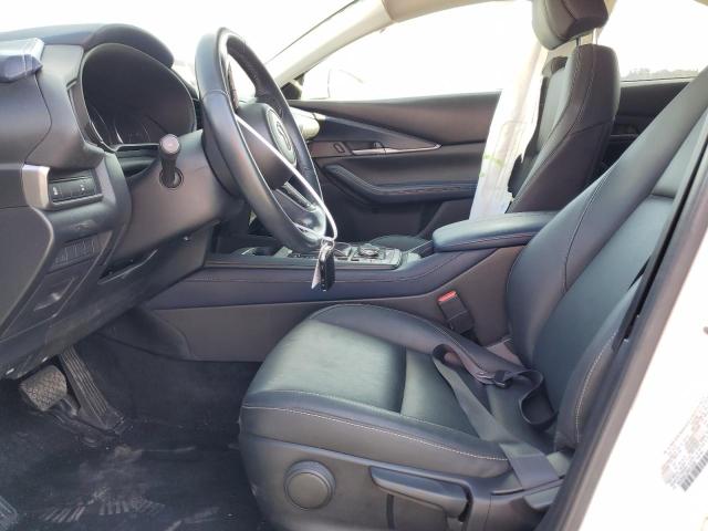 2021 MAZDA CX-30 SELE - 3MVDMABL2MM212239