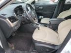 JEEP CHEROKEE L photo