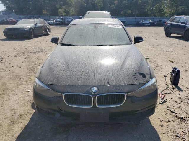 VIN WBA8E5G51GNU21626 2016 BMW 3 SERIES no.5