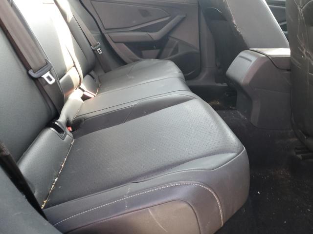 2019 VOLKSWAGEN JETTA S 3VWCB7BU1KM176231