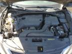 NISSAN ALTIMA 2.5 photo