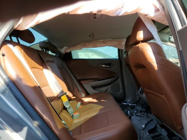 2018 CHEVROLET MALIBU PRE 1G1ZE5SX8JF223474