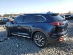 MAZDA CX-9 GRAND снимка