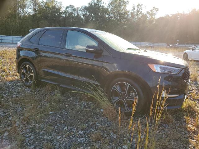 2020 FORD EDGE ST - 2FMPK4AP4LBA66299