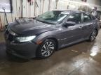 2016 HONDA CIVIC EX - 19XFC2F74GE025017