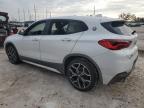 Lot #3030904504 2018 BMW X2 SDRIVE2