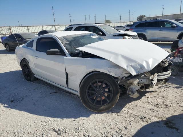 Vin: 1zvbp8am9e5315892, lot: 76756314, ford all models 20144