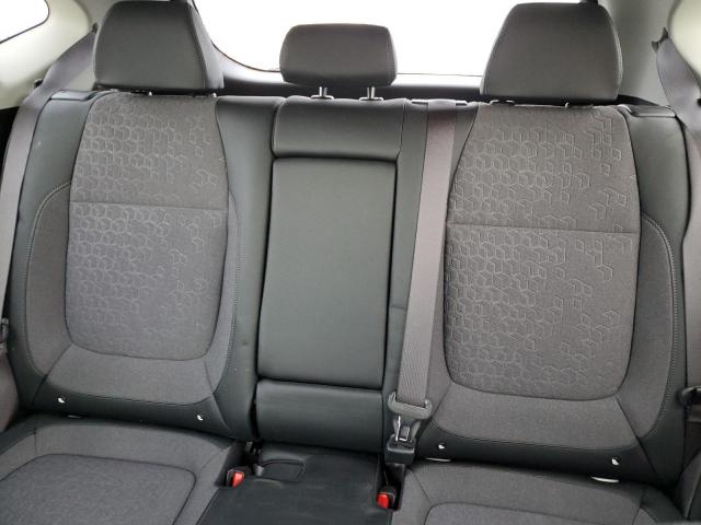 2024 KIA SELTOS S - KNDEU2AA9R7565493