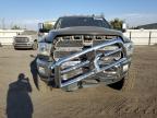 RAM 3500 LONGH снимка