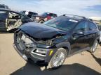 2020 HYUNDAI KONA SEL P - KM8K6CAA5LU480688